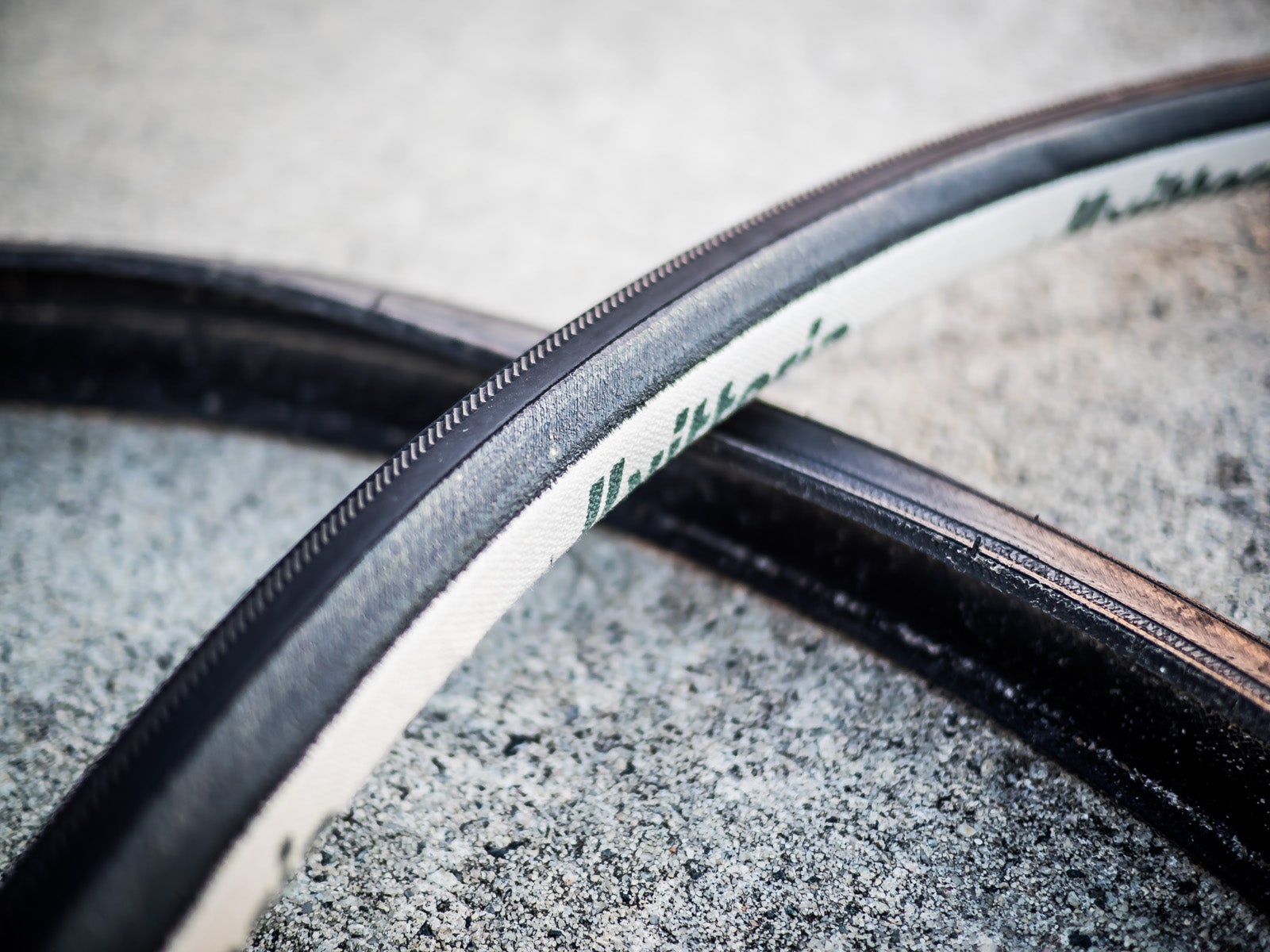 Tubular Vs Clincher Vs Tubeless Which Tire To Pick?