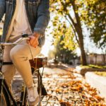 Cropped,Image,Of,A,Young,Man,In,A,Denim,Jacket