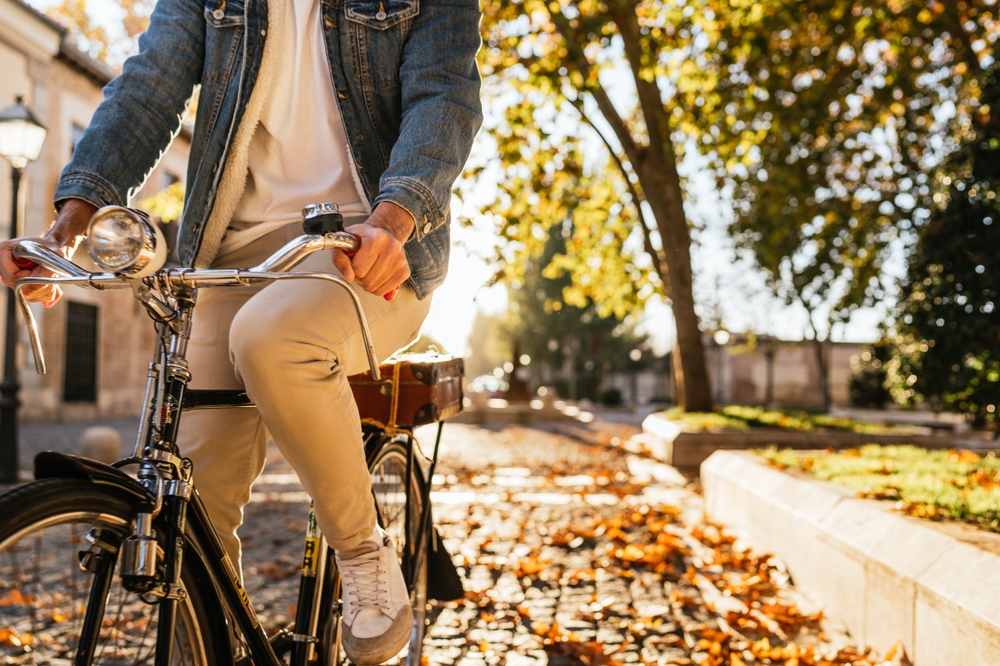 Cropped,Image,Of,A,Young,Man,In,A,Denim,Jacket