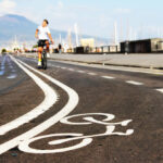 Cyclo,Road