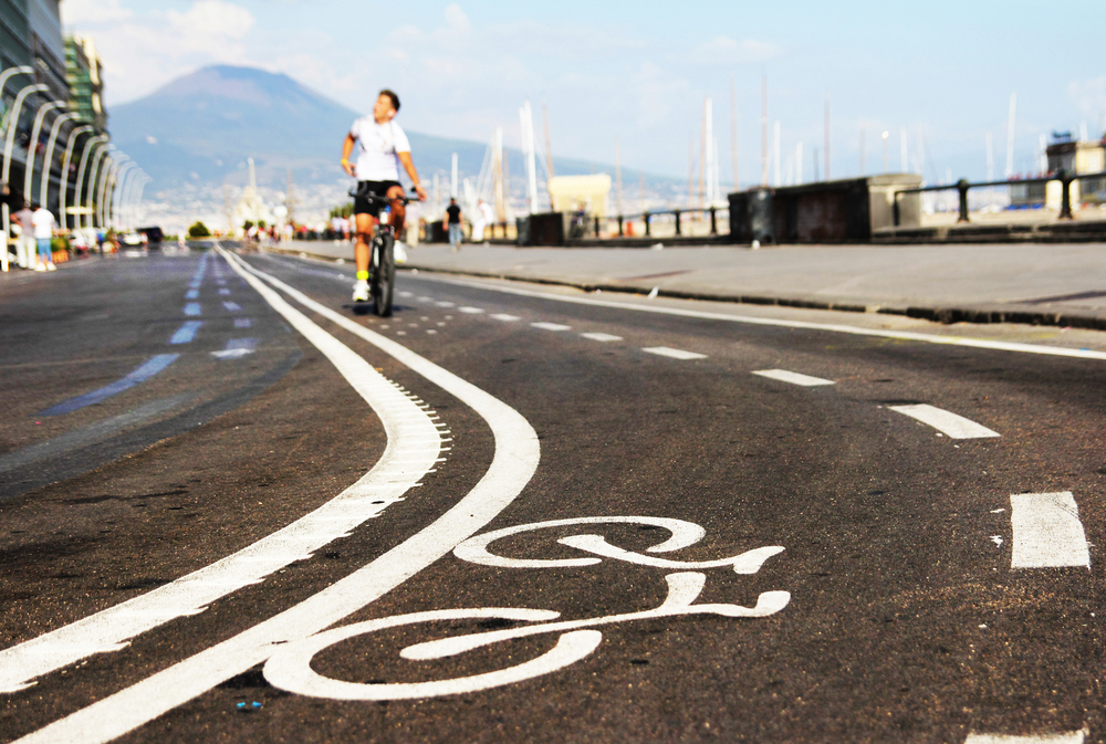 Cyclo,Road