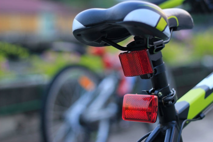 Safe Ride Guide Cycling Safety First: Tips for Safe Rides - Big Momma's Bicycles